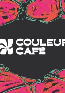 Couleur Café 2025 : le line-up complet et toutes les infos à découvrir