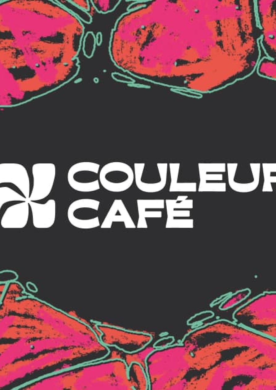 Couleur Café 2025 : le line-up complet et toutes les infos à découvrir